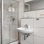 Alte Seifensiederei 3 *